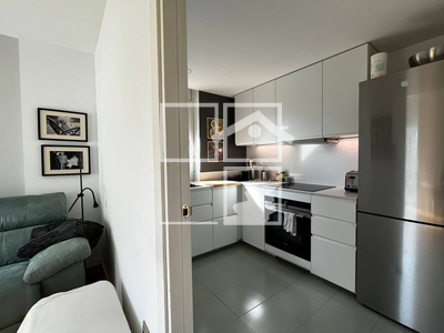 Local en Paseo Lluís Muncunill    2, Terrassa Barcelona