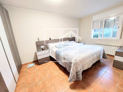 Inmueble en , Barcelona