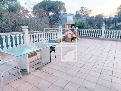 Inmueble en , Barcelona