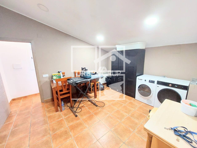 Local en Vacarisses Barcelona