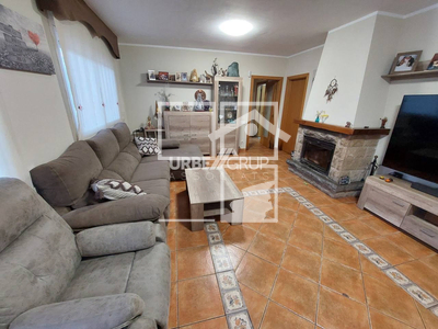 Inmueble en , Barcelona