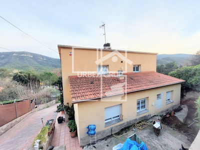 Inmueble en , Barcelona