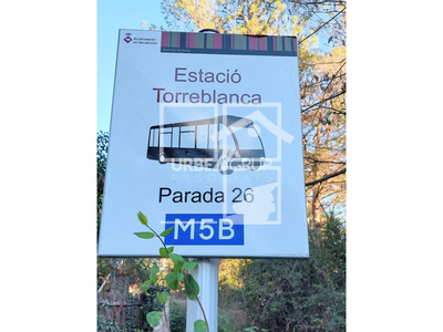 Inmueble en , Barcelona