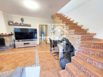 Inmueble en , Barcelona