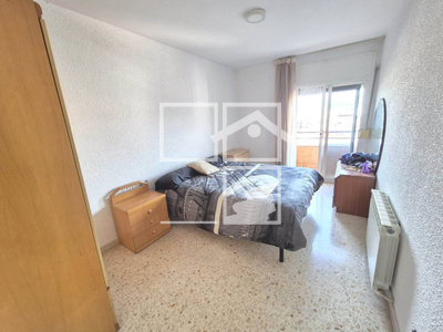 Inmueble en Calle Circunvalación    1º, Barcelona