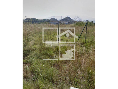 Local en Tona Barcelona