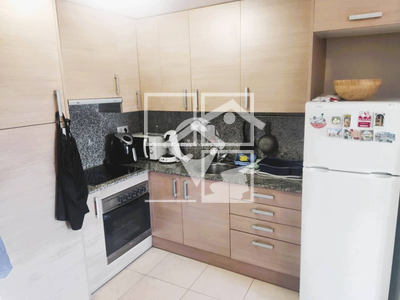 Local en Calle GENERAL MORAGUES    2º, Terrassa Barcelona