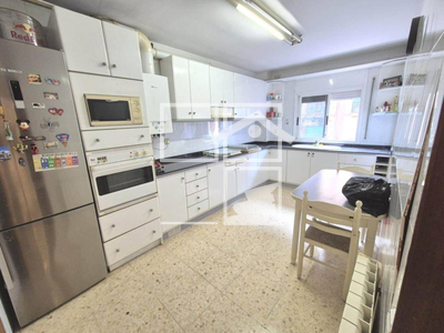 Inmueble en Calle Circunvalación    1º, Barcelona