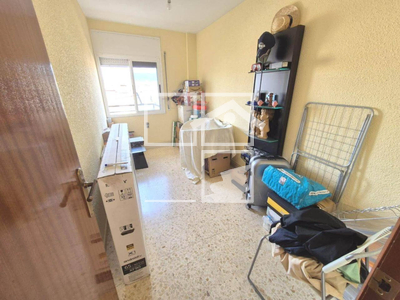 Inmueble en Calle Circunvalación    1º, Barcelona