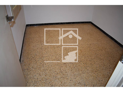 Local en Calle Torrente de los Murris    , La Garriga Barcelona