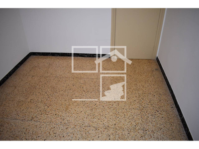 Inmueble en Calle Torrente de los Murris    , Barcelona