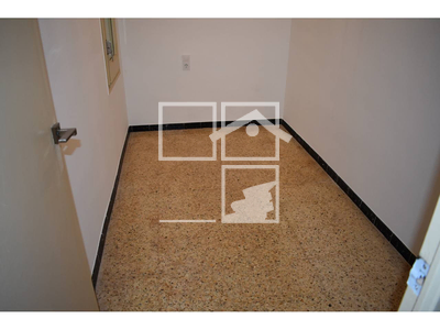 Inmueble en Calle Torrente de los Murris    , Barcelona