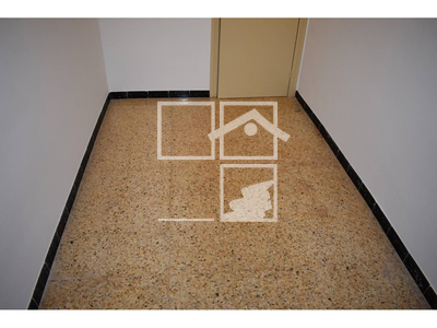 Inmueble en Calle Torrente de los Murris    , Barcelona