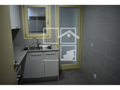 Inmueble en Calle Torrente de los Murris    , Barcelona