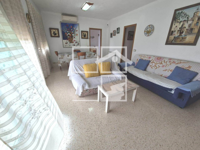 Inmueble en Calle Arboç    , Barcelona