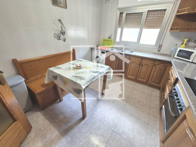 Inmueble en Calle Arboç    , Barcelona