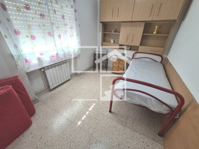 Inmueble en Calle Arboç    , Barcelona