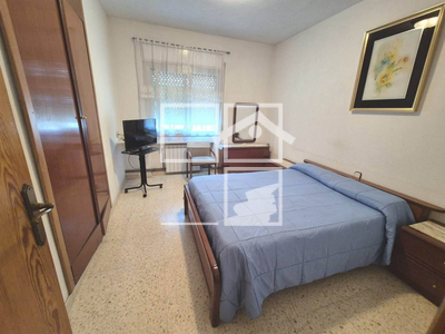 Inmueble en Calle Arboç    , Barcelona