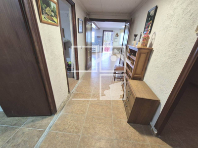 Inmueble en Calle Arboç    , Barcelona