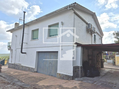 Local en Calle Arboç    , Vilanova del Vallès Barcelona