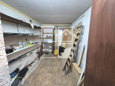 Inmueble en Calle Arboç    , Barcelona