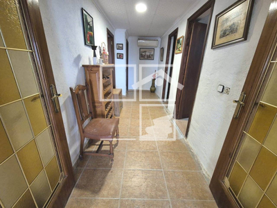 Inmueble en Calle Arboç    , Barcelona