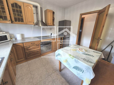 Local en Vilanova del Vallès Barcelona