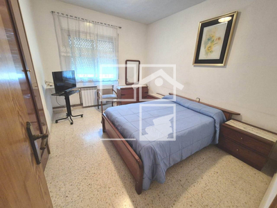 Local en Vilanova del Vallès Barcelona