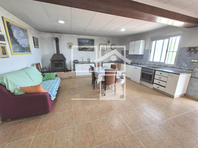 Local en Vilanova del Vallès Barcelona