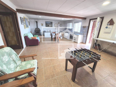 Local en Vilanova del Vallès Barcelona