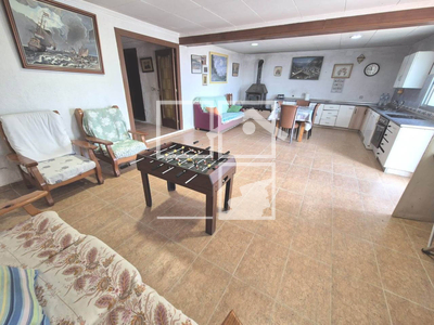 Local en Vilanova del Vallès Barcelona