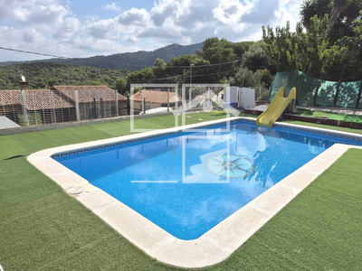 Local en Vilanova del Vallès Barcelona