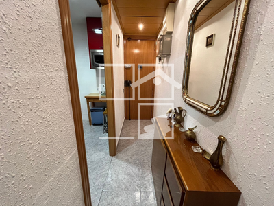 Local en Carrer del Pare Rodés, Barcelona Barcelona