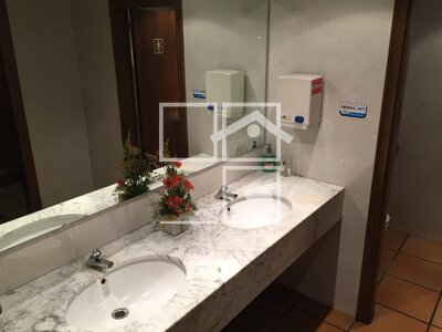 Inmueble en , Barcelona