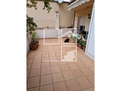 Local en Olot Girona