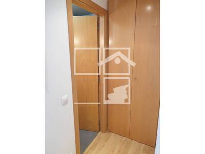 Inmueble en , Girona