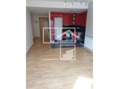 Inmueble en , Girona