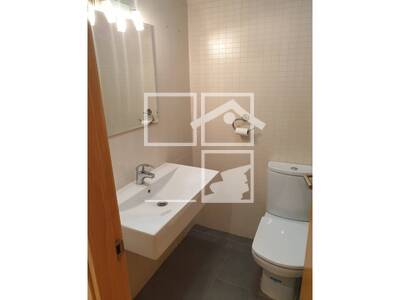 Inmueble en , Girona