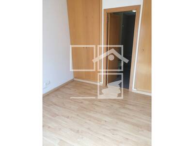 Inmueble en , Girona