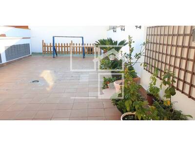 Local en Josep Ribas, Sant Quirze del Vallès Barcelona