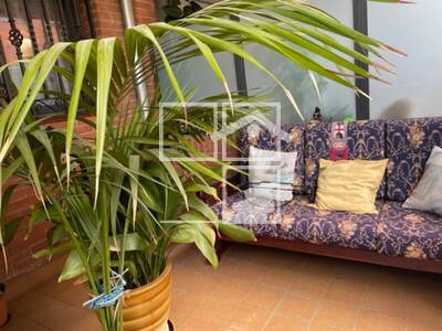 Local en CamÃ­ Ral, Granollers Barcelona