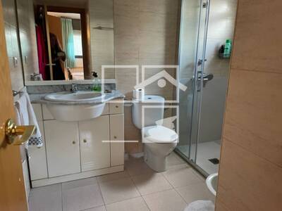 Inmueble en CamÃ­ Ral, Barcelona