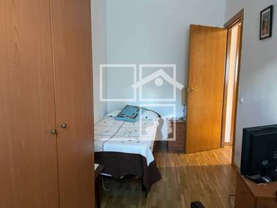 Inmueble en CamÃ­ Ral, Barcelona