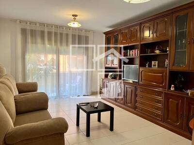 Local en Levante, Granollers Barcelona