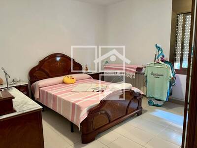 Inmueble en Levante, Barcelona