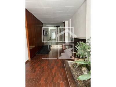 Inmueble en Levante, Barcelona