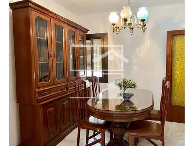 Inmueble en Levante, Barcelona