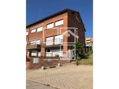 Local en Canovelles , Canovelles Barcelona