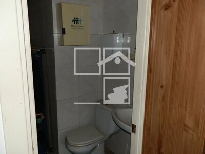 Inmueble en , Barcelona