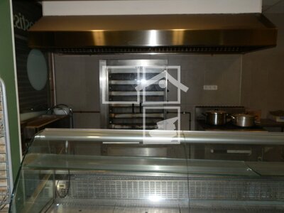 Inmueble en , Barcelona